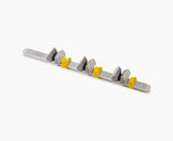 CleanTech™ Pole & Tool Organiser