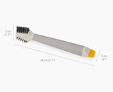 CleanTech™ 3-in-1 Spot Cleaning Tool