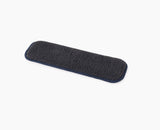 CleanTech™ Microfibre Glass Cleaning Replacement Pad