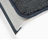 CleanTech™ Microfibre Glass Cleaning Replacement Pad