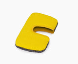 CleanTech™ Surface Scrubber Replacement Pad