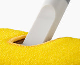 CleanTech™ Surface Scrubber Replacement Pad