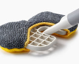 CleanTech™ Surface Scrubber Replacement Pad