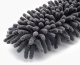 CleanTech™ Duster Replacement Mit