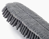 CleanTech™ Duster Replacement Mit