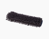 CleanTech™ Duster Replacement Mit