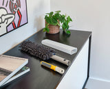 CleanTech™ 6-Piece Cleaning Tool Set