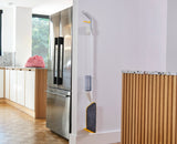 CleanTech™ Spray Mop Replacement Pad