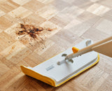CleanTech™ Spray Mop Replacement Pad