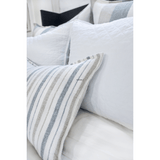 Naples Big Pillow With Insert