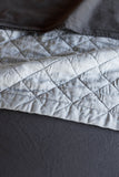 Monaco Coverlet