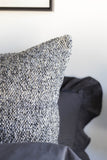 Brentwood Big Pillow With Insert