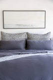 Brentwood Big Pillow With Insert