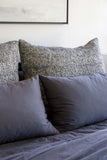 Brentwood Big Pillow With Insert