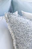 Brentwood 20" X 20" Pillow With Insert