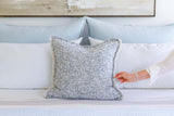 Brentwood 20" X 20" Pillow With Insert