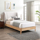 Ventura - Bed