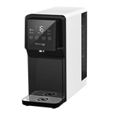 Waterdrop N1 Combo Kit Countertop RO Water Dispenser