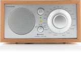 Model One BT