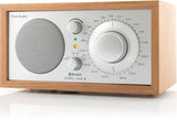 Model One BT