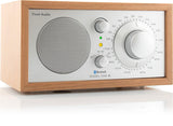 Model One BT