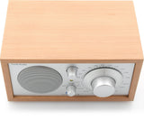 Model One BT