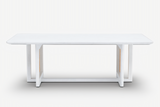 SOLA 47 " Coffee Table
