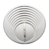 ZWILLING Universal Lid