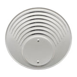 ZWILLING Universal Lid