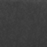 Cube Vegan Leather Modular Sectional - Elevate Your Living Space with Modern Elegance and Comfort