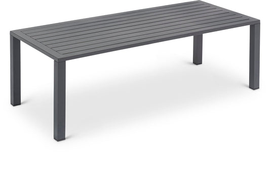 Maldives - Patio Coffee Table