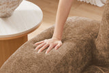 MYLO 140" 4-Seater Sofa