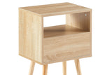 ARLO Side Table
