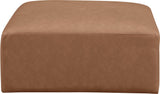 Cube - Ottoman