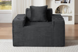 FERON 43" Chair