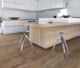 Clara - Counter Stool