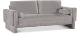 Madeline - Sofa
