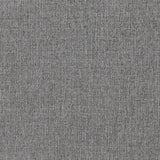 Beckham Modular Sofa - Contemporary Linen Textured Design for Infinite Configurations & Comfort
