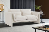 Sloan - Loveseat