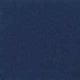 Miramar Modular Sofa - Luxurious Linen Texture, Contemporary Design, and Endless Configuration Options