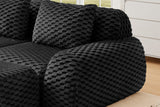 LAURENT 146" 4-Seater Sofa