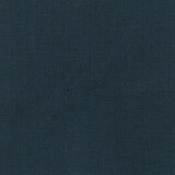 Mackenzie Corner Chair – Elegant Linen Textured Upholstery for Contemporary Living Spaces
