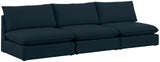 Mackenzie Modular Sofa: Versatile Seating with Soft Linen Texture for Stylish Contemporary Spaces