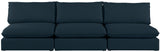 Mackenzie Modular Sofa: Versatile Seating with Soft Linen Texture for Stylish Contemporary Spaces