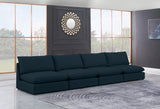Mackenzie Modular Sofa: Versatile Seating with Soft Linen Texture for Stylish Contemporary Spaces