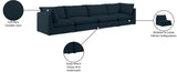 Mackenzie Modular Sofa: Versatile Seating with Soft Linen Texture for Stylish Contemporary Spaces