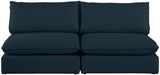 Mackenzie Modular Sofa: Versatile Seating with Soft Linen Texture for Stylish Contemporary Spaces