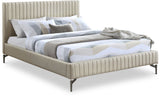 Gallo - Bed