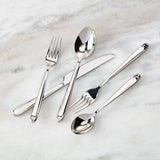 Scoop 5pc Place Setting