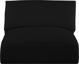 Ease Modular Chair - Transform Your Space with Plush Comfort, Perfect for Gaming and Relaxation!